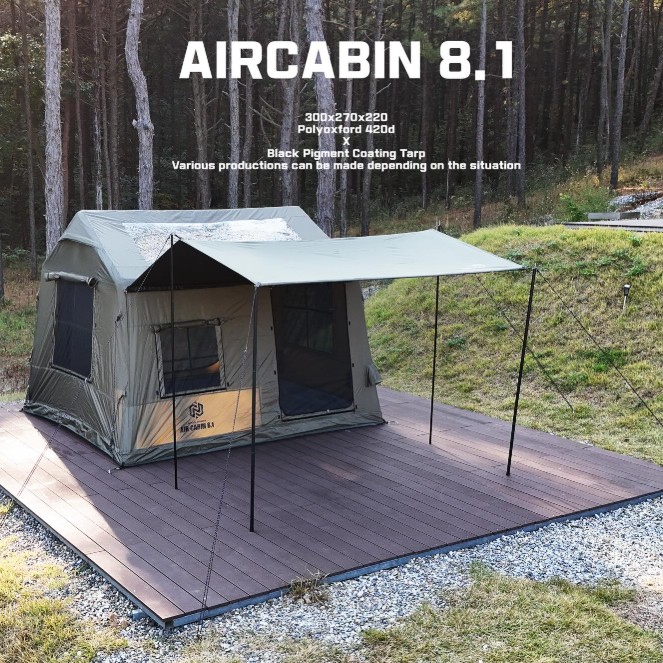 @nomadecamping