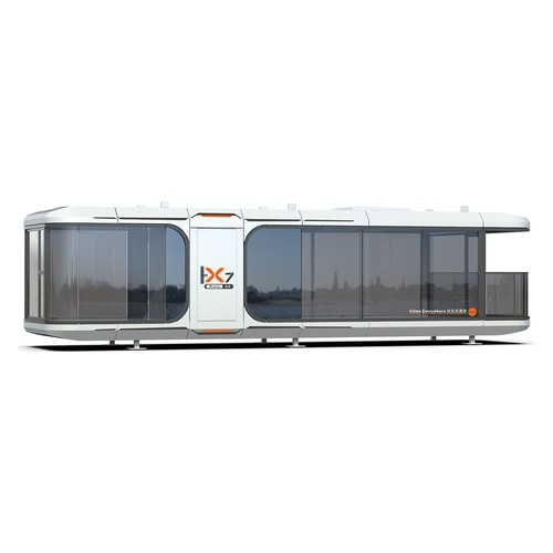 �����̽�ī��� X7