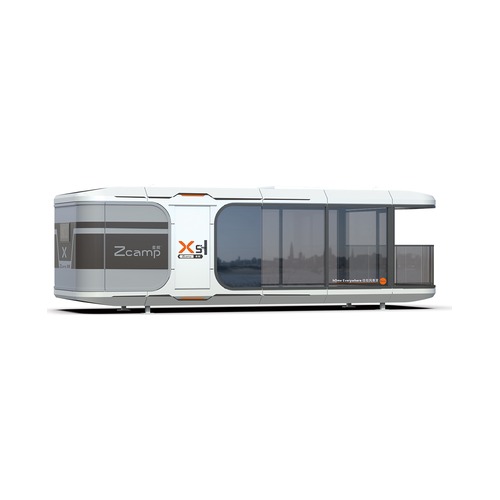 �����̽�ī��� X5
