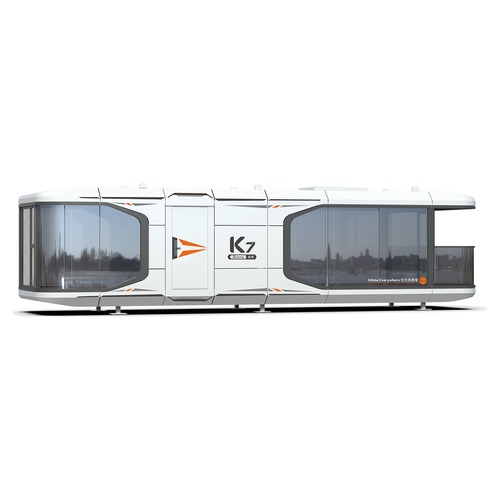 �����̽�ī��� K7